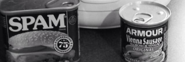JustJack60's profile banner image