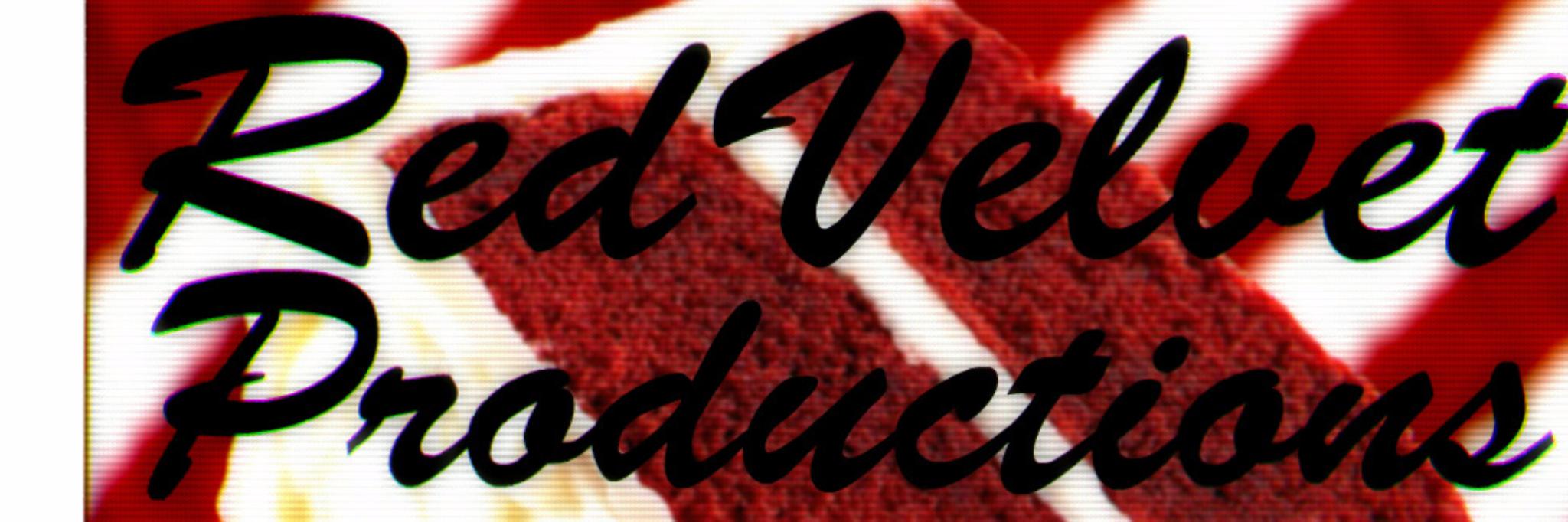 Red_Velvet_King's profile banner image
