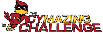 CyMazing's profile banner image