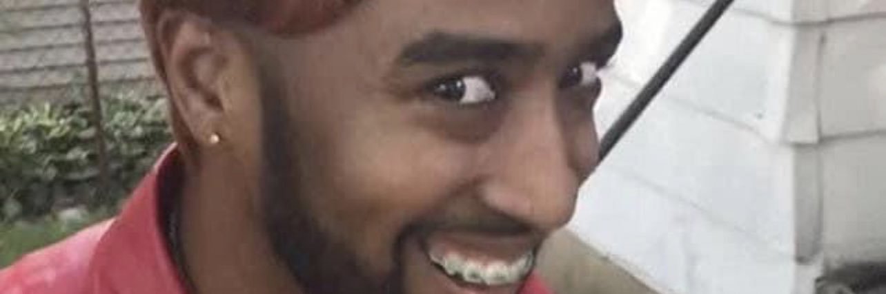 jaylinff's profile banner image