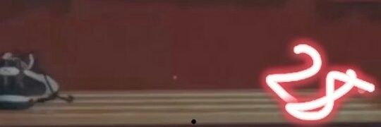 lwtnotes's profile banner image