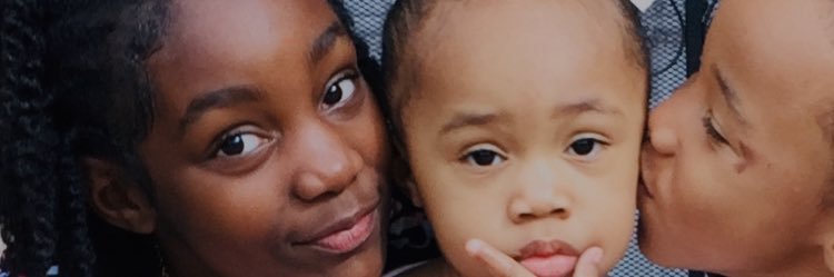 tooDbby's profile banner image