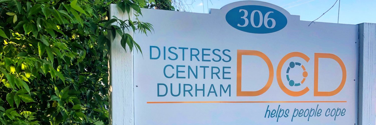 DurhamDistress's profile banner image