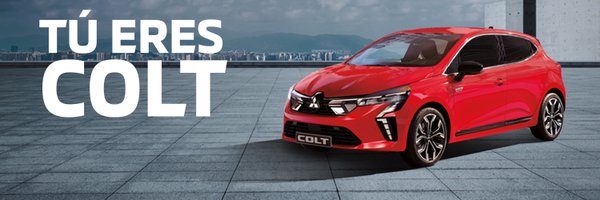 GrupoTAR_SL Profile Banner