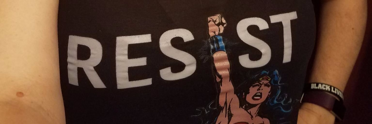 QBeyoch's profile banner image