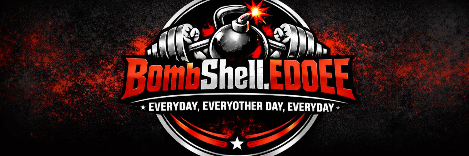 originalEDOEE's profile banner image