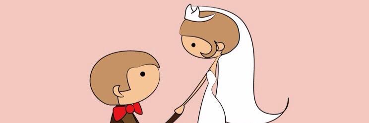 cha banner