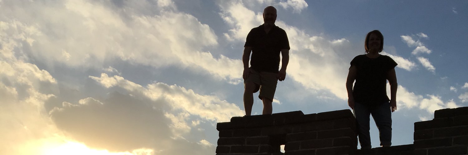JodiByeOrm's profile banner image