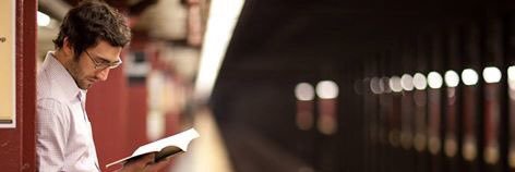 s_idriss's profile banner image