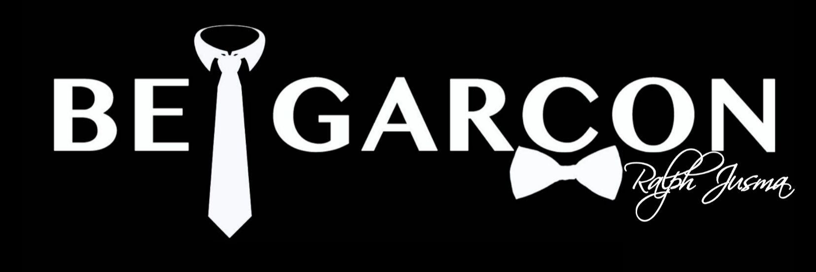 LeBelgarcon's profile banner image
