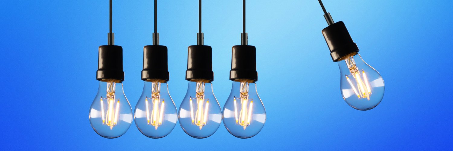 Semantic Arts banner