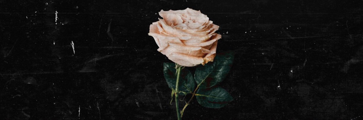 JoshuaGreyMusic's profile banner image
