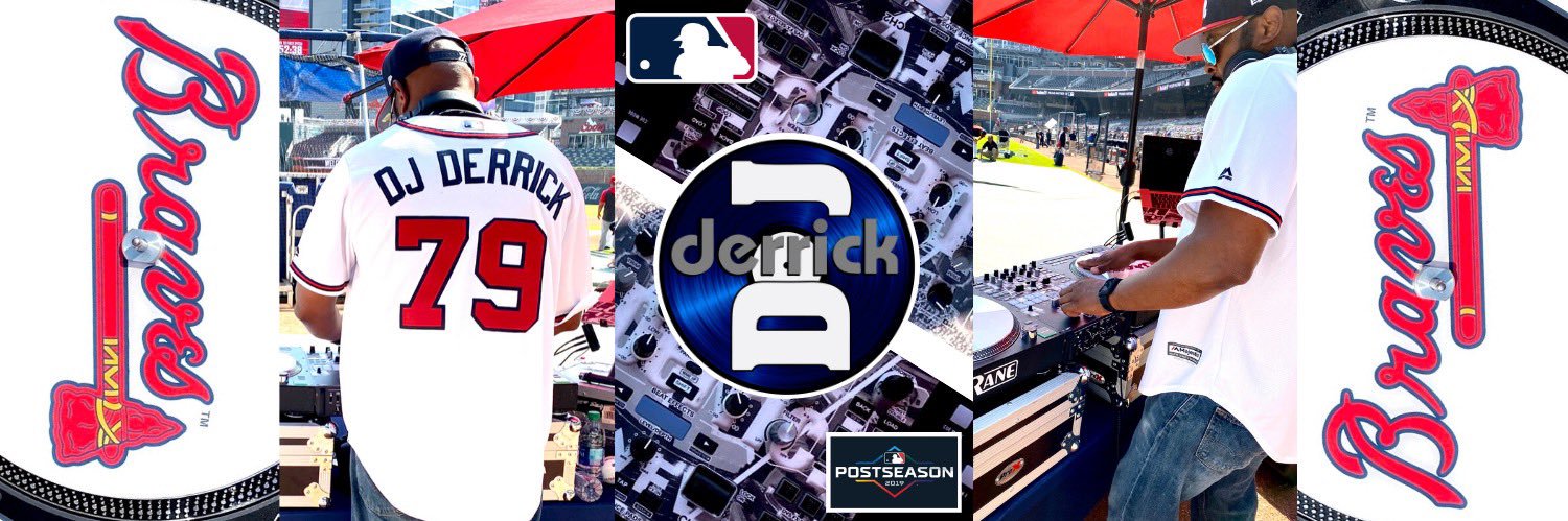 djderrick1's profile banner image