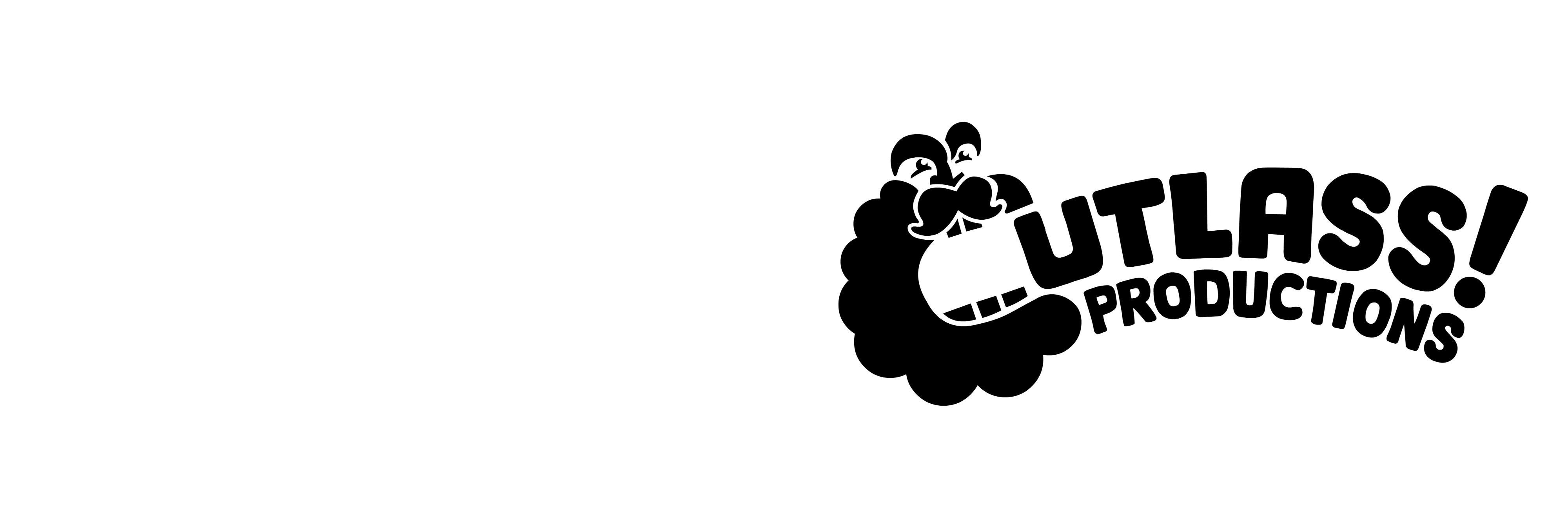 CutlassTV's profile banner image