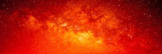 karan_earth's profile banner image