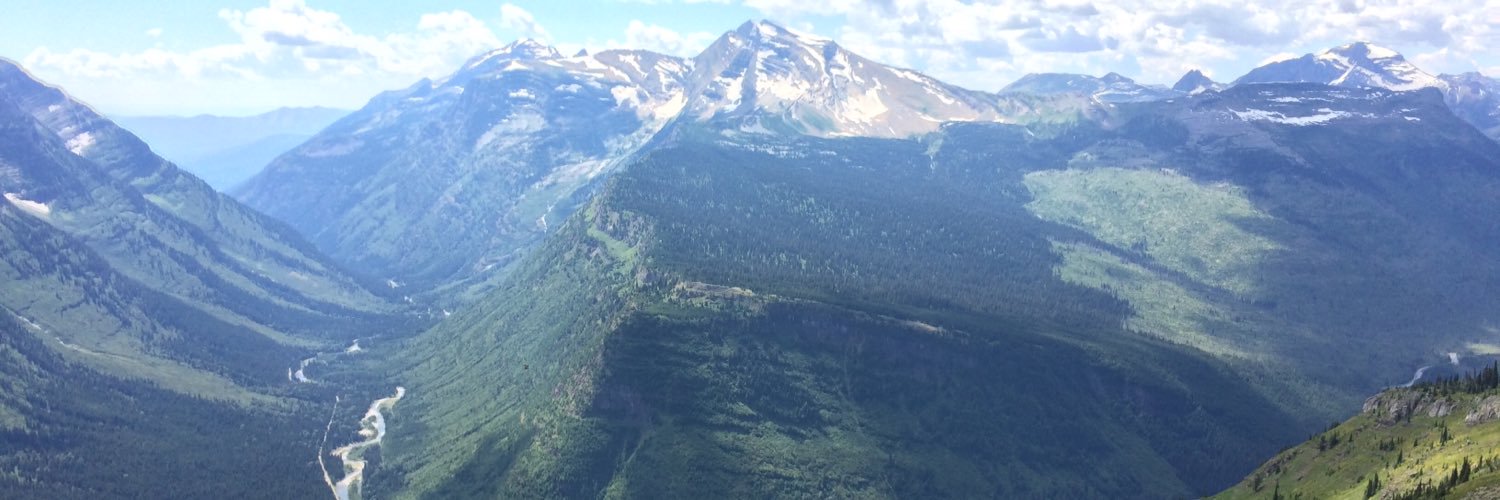 BradMorbeck's profile banner image
