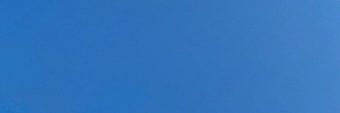 cibelefreitass's profile banner image