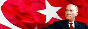 Necip Mengül 🇹🇷 banner
