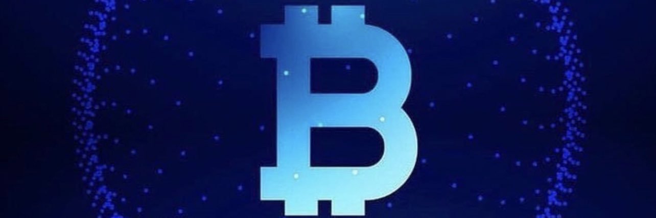 BTC_winters's profile banner image