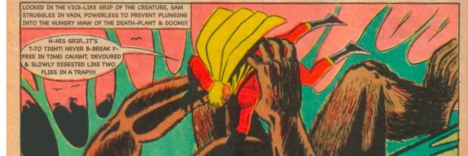 meninperil's profile banner image