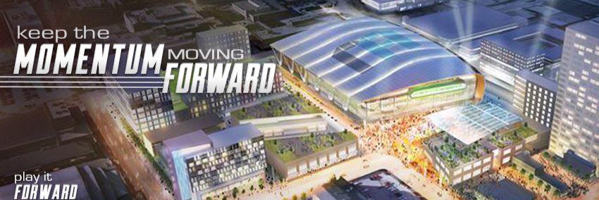 PlayItForwardWI's profile banner image