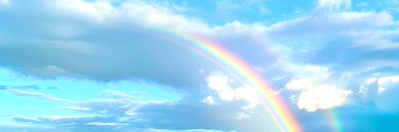yuiphy's profile banner image