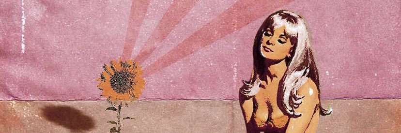Cescilie12's profile banner image