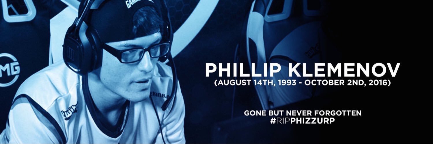 Spox_FA's profile banner image