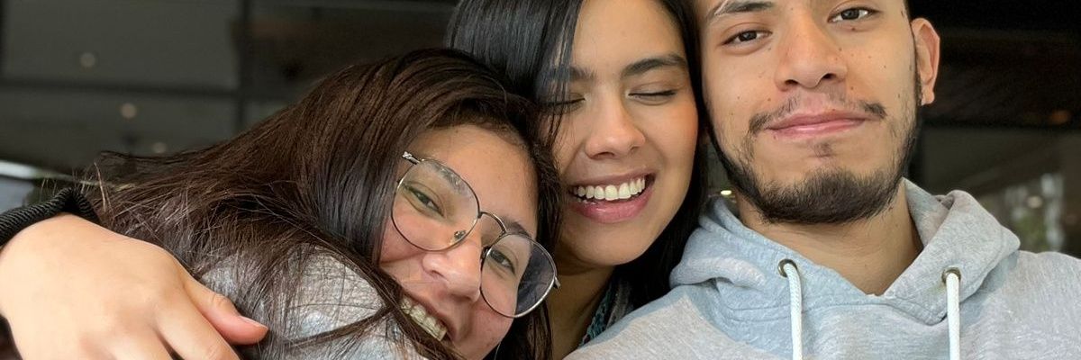 cristial97's profile banner image