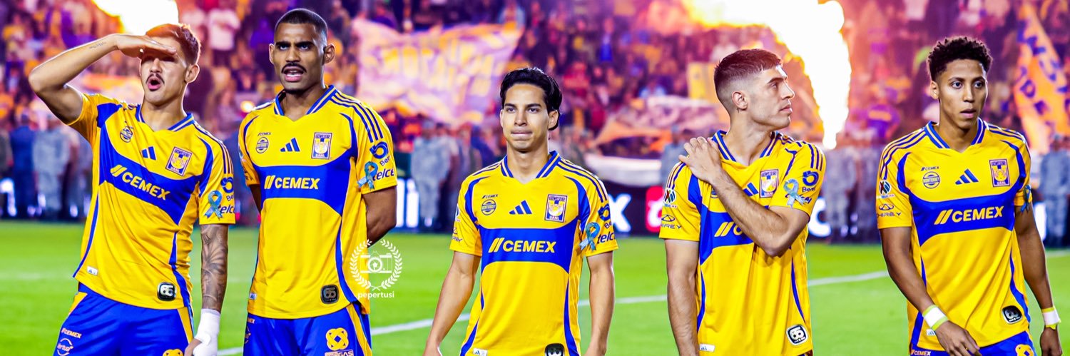 AruizEdgar's profile banner image