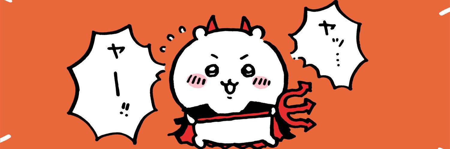 _Melikk__'s profile banner image