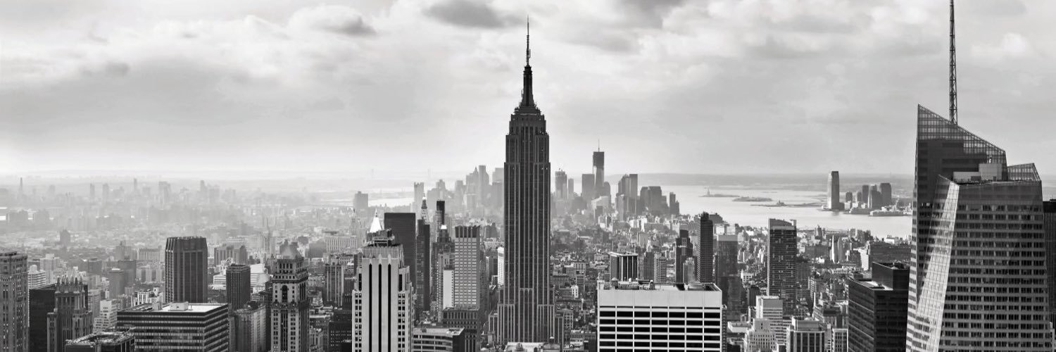 tricegomez's profile banner image
