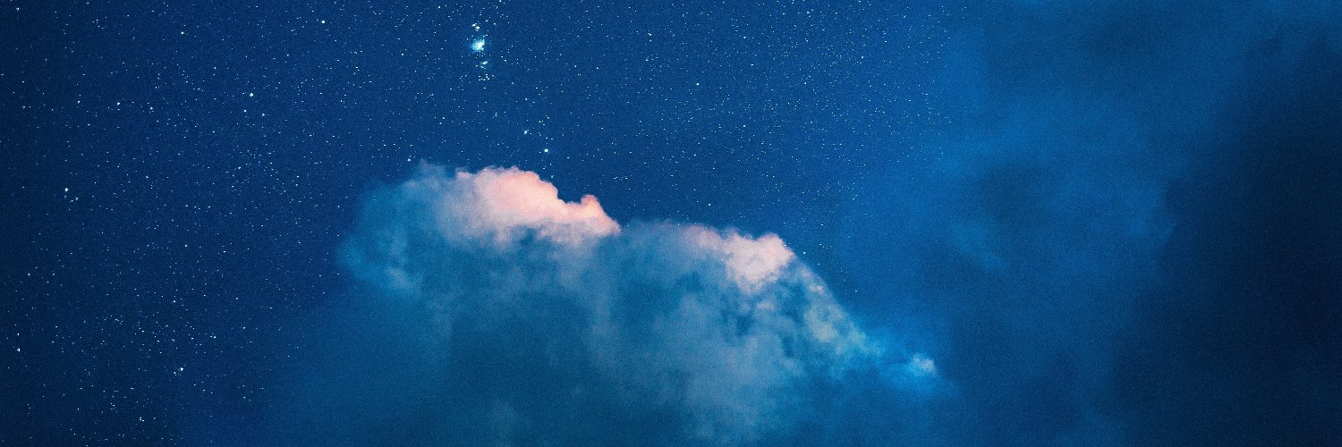 SkyKnight43's profile banner image