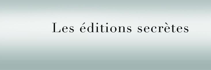 ESecretes's profile banner image