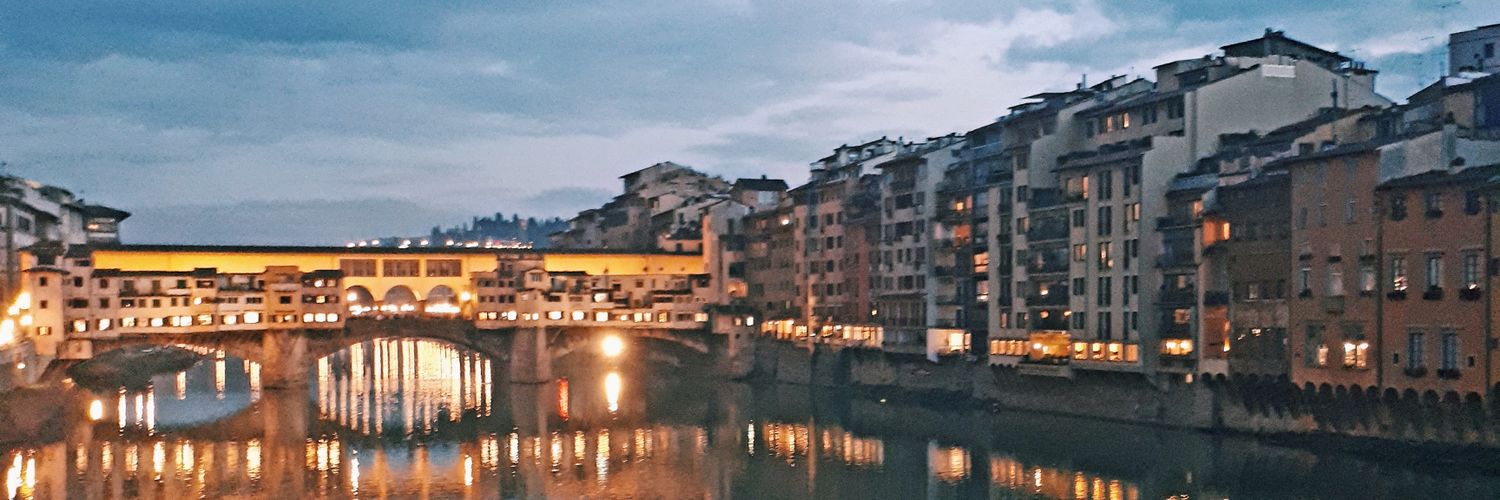 LauraMartos_'s profile banner image