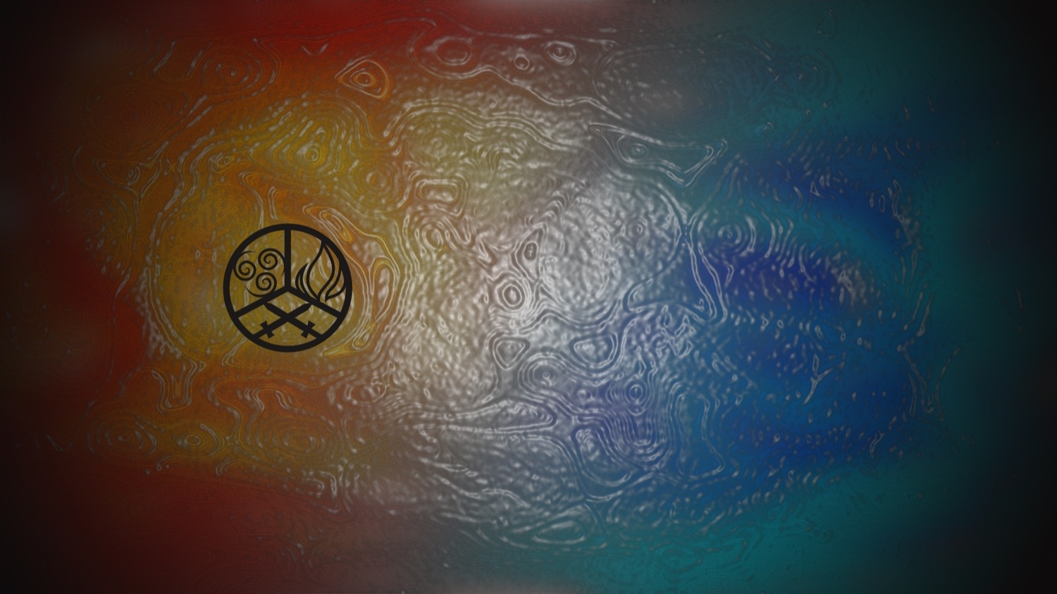 windfiresteel's profile banner image