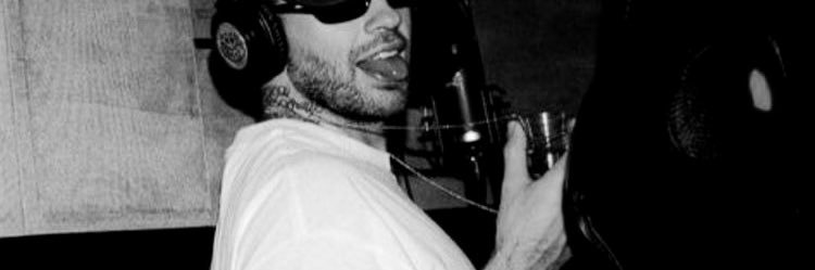 fervd15's profile banner image