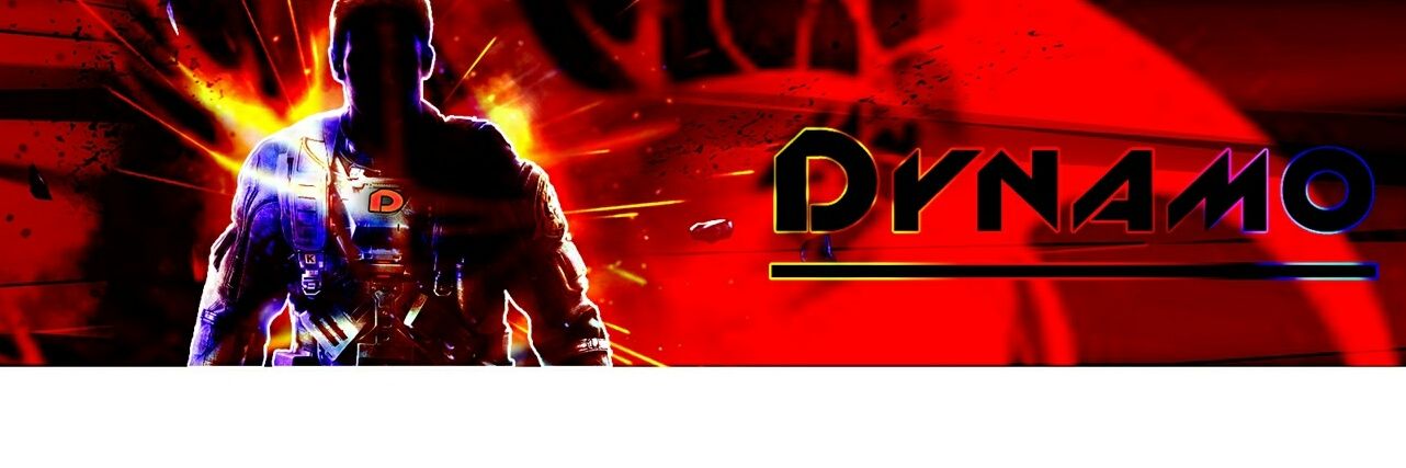 Dynamoo_EU's profile banner image