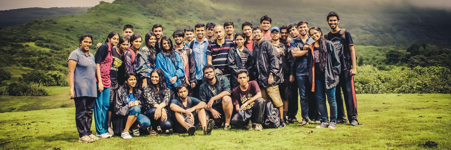roshantra's profile banner image