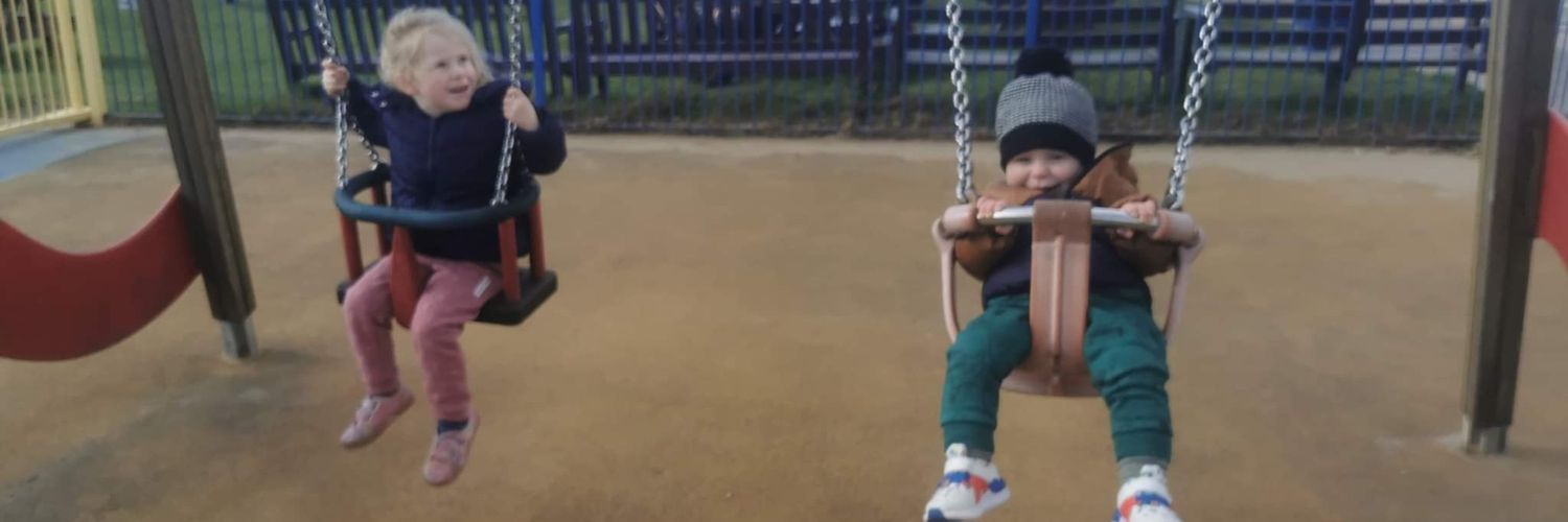 scottyboymiller's profile banner image