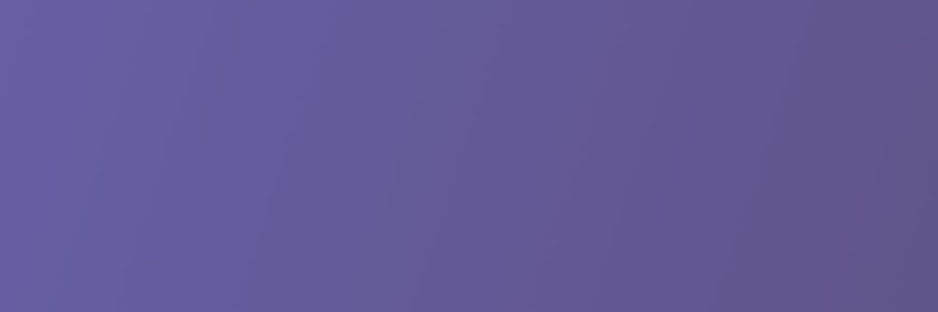 countup_io's profile banner image