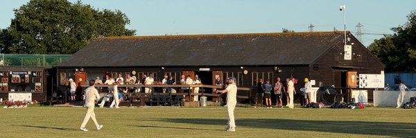 RayleighCC Profile Banner