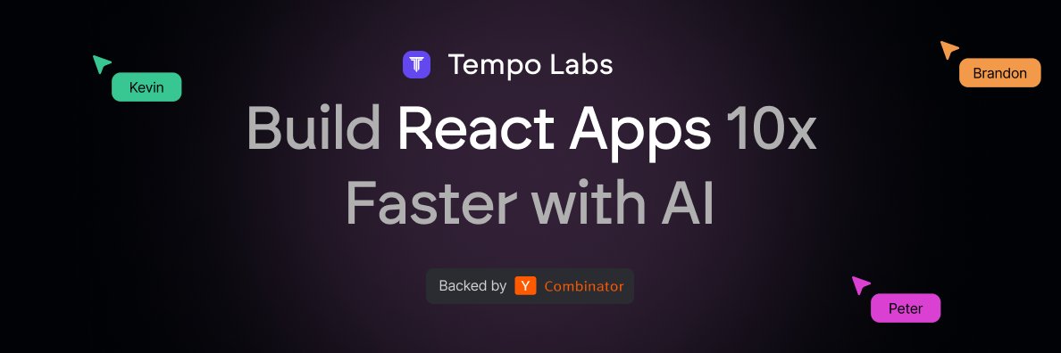 Kevin Michael banner