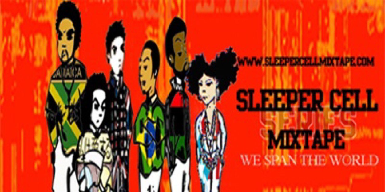 sleepercellmix's profile banner image