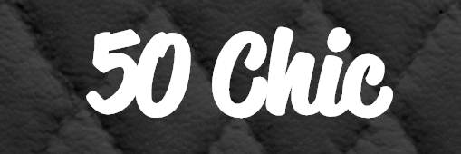 50chic50's profile banner image