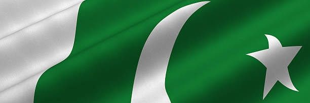 omarsafdar21's profile banner image