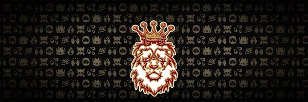 HypeSportsToons Profile Banner