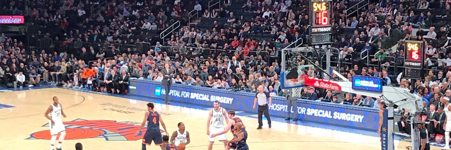 Matt Snowden banner