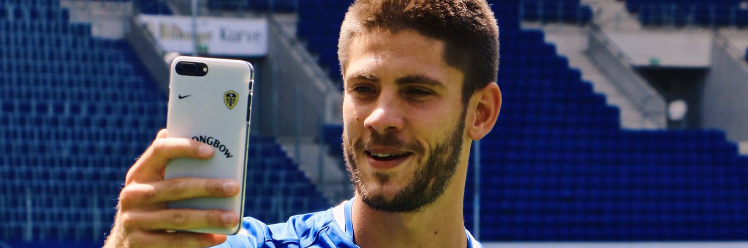 Alex Chaffer banner