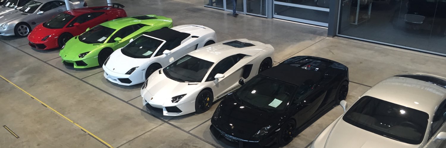 BlackFreak21's profile banner image